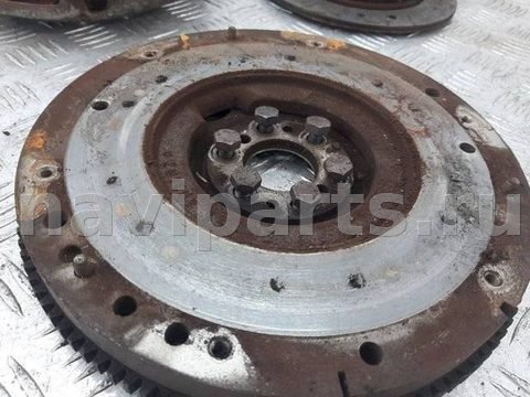 Новое Fiat Punto, 2002 г., арт. 1078935, фото 2