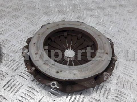 Новое Renault Scenic, 2000 г., арт. 1079000, фото 4