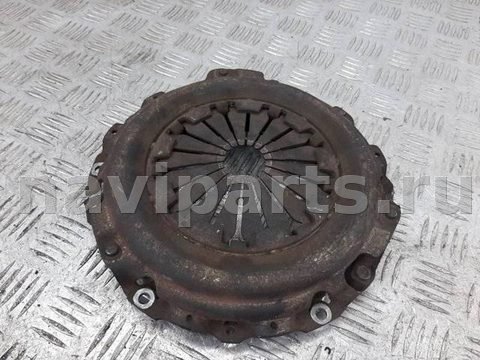 Новое Renault Scenic, 2000 г., арт. 1079000, фото 5