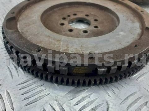 Новое Peugeot 406, 1997 г., OEM 9630128480, арт. 1079092, фото 2