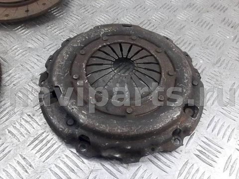 Новое Peugeot 406, 1997 г., OEM 9630128480, арт. 1079092, фото 3