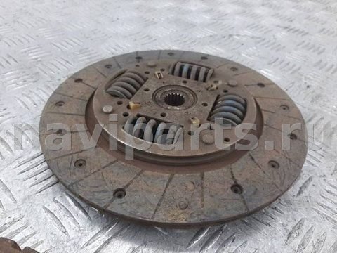 Новое Peugeot 406, 1997 г., OEM 9630128480, арт. 1079092, фото 4