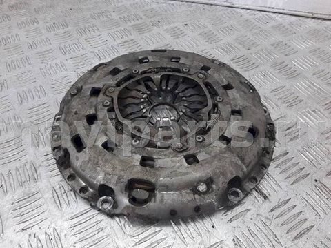 Новое Ford Focus, 2001 г., OEM 415018510, арт. 1079496, фото 5