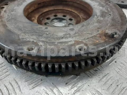 Новое Nissan Almera, 2003 г., арт. 1079508, фото 2