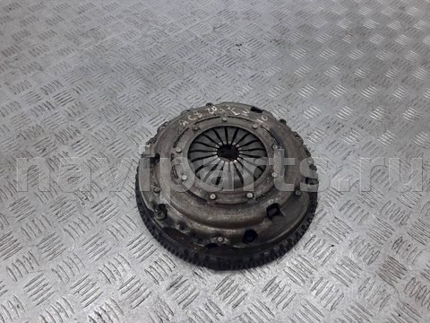 Новое Citroen C8, 2004 г., арт. 1079527