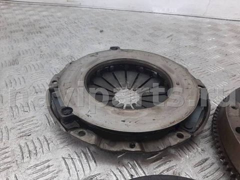 Новое Mitsubishi Lancer, 2005 г., арт. 1079679, фото 3