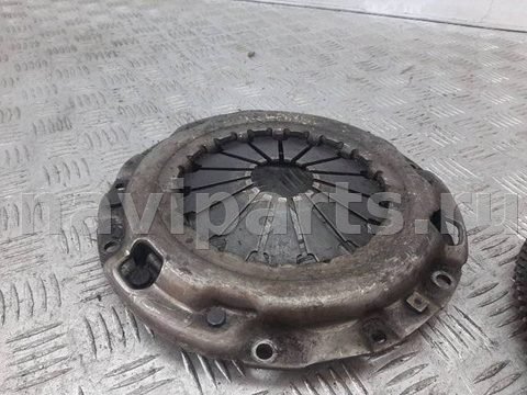 Новое Mitsubishi Lancer, 2005 г., арт. 1079679, фото 4