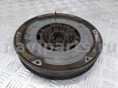 Новое Saab 9-5, 2003 г., OEM 90490859, арт. 1079737, фото 2