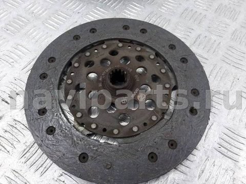 Новое Saab 9-5, 2003 г., OEM 90490859, арт. 1079737, фото 3