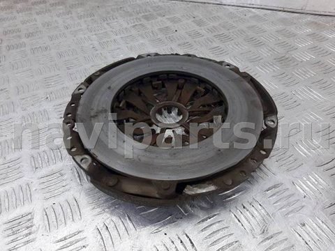 Новое Saab 9-5, 2003 г., OEM 90490859, арт. 1079737, фото 4