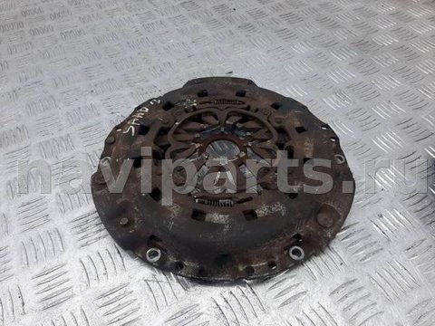 Новое Saab 9-5, 2003 г., OEM 90490859, арт. 1079737, фото 5