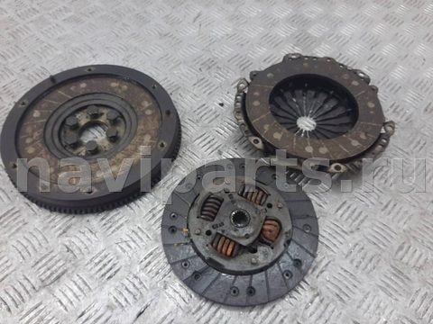 Новое Peugeot 307, 2005 г., арт. 1079850