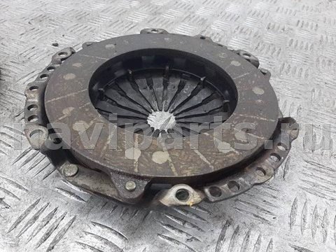 Новое Peugeot 307, 2005 г., арт. 1079850, фото 4