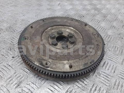 Новое Volkswagen Polo, 2005 г., арт. 1079926, фото 2