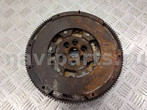 Новое Volkswagen Sharan, 1999 г., арт. 1080015, фото 2