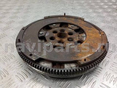 Новое Volkswagen Sharan, 1999 г., арт. 1080015, фото 3
