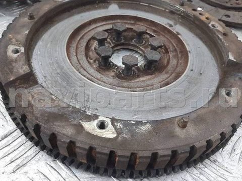 Новое Renault Scenic, 2006 г., арт. 1080077, фото 2