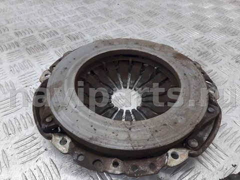 Новое Renault Scenic, 2006 г., арт. 1080077, фото 4