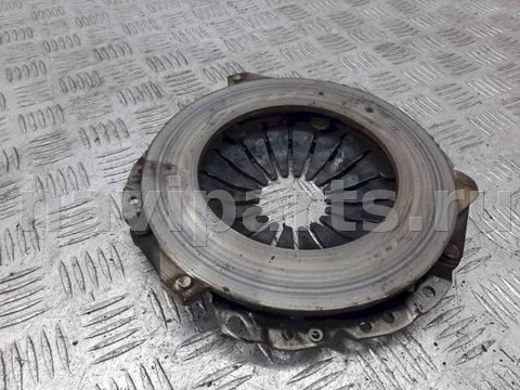 Новое Opel Astra, 2003 г., OEM 8972280420, арт. 1080206, фото 4
