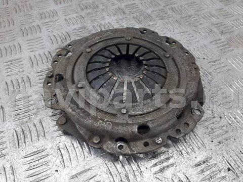 Новое Opel Astra, 2003 г., OEM 8972280420, арт. 1080206, фото 5