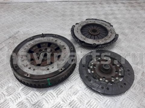 Новое Peugeot 807, 2008 г., арт. 1080217