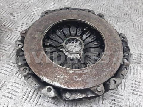 Новое BMW 3 E90/E91/E92/E93, 2008 г., арт. 1080240, фото 4