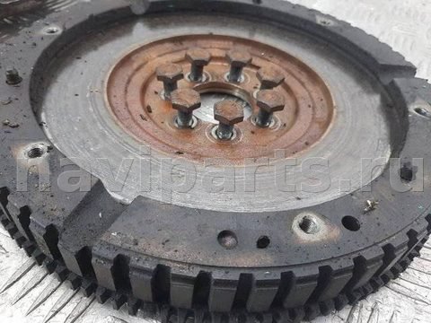 Новое Renault Megane, 2006 г., арт. 1080293, фото 2