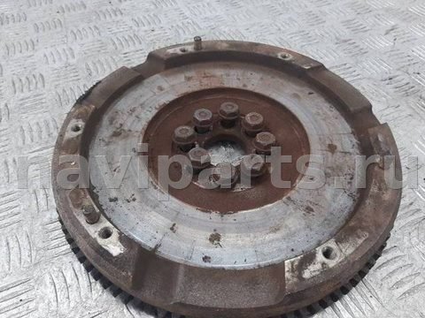 Новое Toyota Corolla, 2004 г., арт. 1080330, фото 2