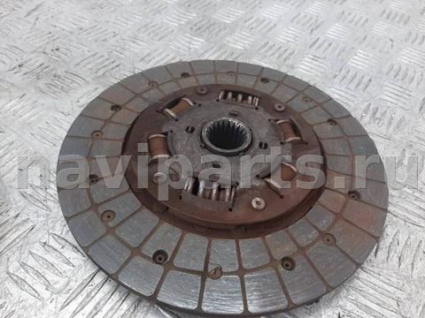 Новое Toyota Corolla, 2004 г., арт. 1080330, фото 3