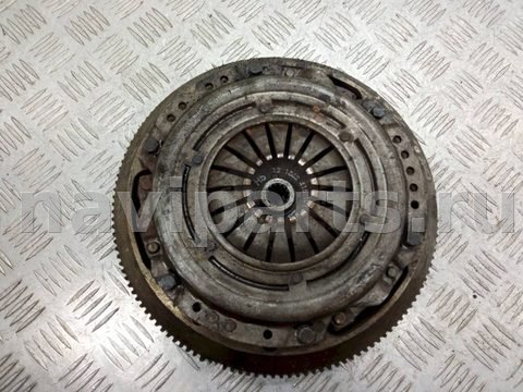 Новое Opel Vectra, 1999 г., арт. 1080451