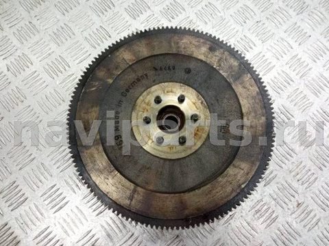 Новое Opel Vectra, 1999 г., арт. 1080451, фото 3
