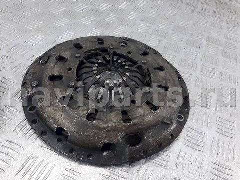 Новое Opel Omega, 1999 г., арт. 1080457, фото 4
