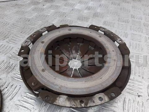 Новое Fiat Punto, 2003 г., OEM 7575615, арт. 1080533, фото 4