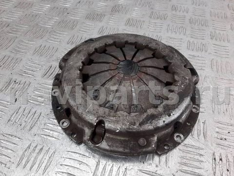Новое Fiat Punto, 2003 г., OEM 7575615, арт. 1080533, фото 5