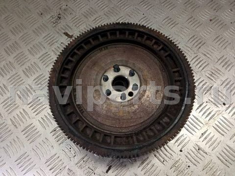 Новое Ford Focus, 2002 г., OEM XS417550C10, арт. 1080892, фото 6