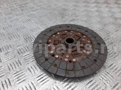 Новое Toyota RAV4, 2003 г., арт. 1081035, фото 3