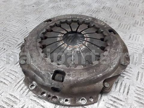 Новое Toyota RAV4, 2003 г., арт. 1081035, фото 4