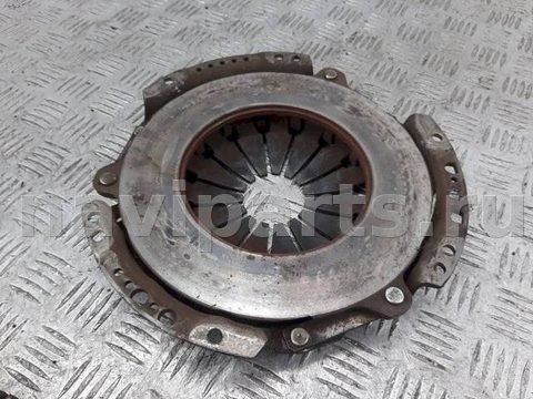 Новое Toyota RAV4, 2003 г., арт. 1081035, фото 5