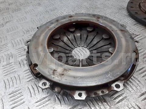 Новое Peugeot Boxer, 2009 г., OEM 6U306375AC, арт. 1081126, фото 4
