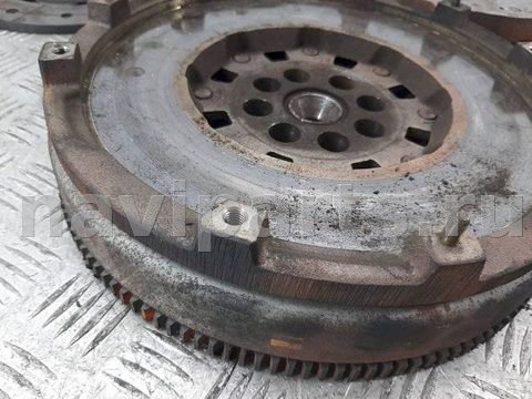 Новое Peugeot Boxer, 2018 г., OEM 9820957680, арт. 1081346, фото 2