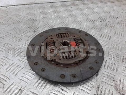 Новое Opel Astra, 2001 г., арт. 1081355, фото 3