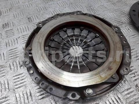 Новое Ford Focus, 2001 г., OEM XS4Q6375AC, арт. 1081795, фото 2