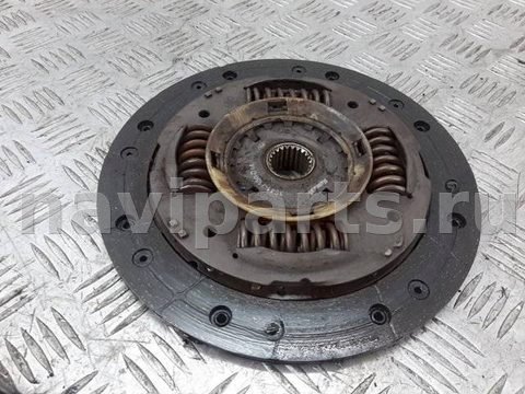 Новое Ford Focus, 2001 г., OEM XS4Q6375AC, арт. 1081795, фото 3