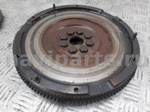Новое Ford Focus, 2001 г., OEM XS4Q6375AC, арт. 1081795, фото 4