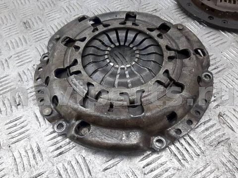 Новое Ford Focus, 2001 г., OEM XS4Q6375AC, арт. 1081795, фото 5