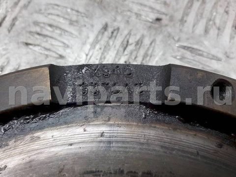Новое Ford Focus, 2001 г., OEM XS4Q6375AC, арт. 1081795, фото 6