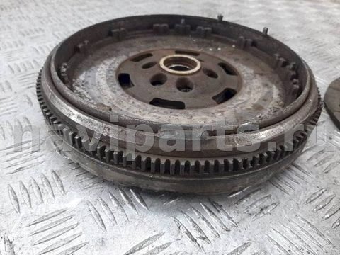 Новое Volkswagen Sharan, 2000 г., арт. 1082101, фото 2