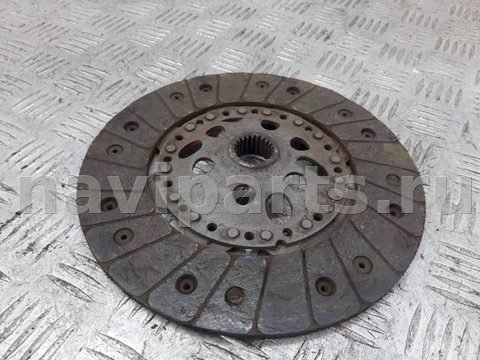 Новое Volkswagen Sharan, 2000 г., арт. 1082101, фото 3