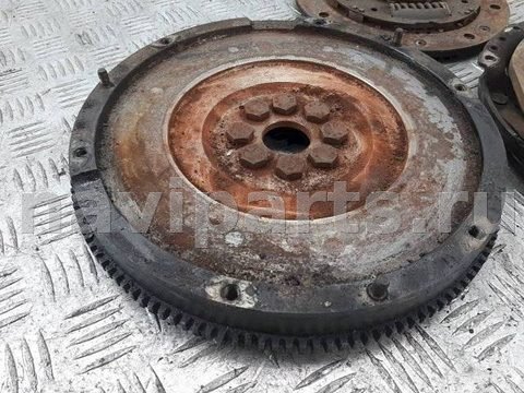 Новое Ford Focus, 2000 г., OEM XS4Q6375AC, арт. 1082351, фото 2