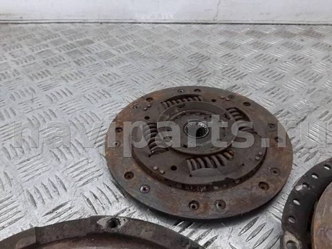 Новое Ford Focus, 2000 г., OEM XS4Q6375AC, арт. 1082351, фото 4